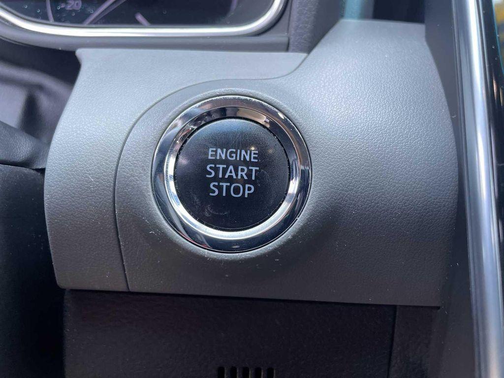 used 2019 Toyota Avalon car, priced at $25,500