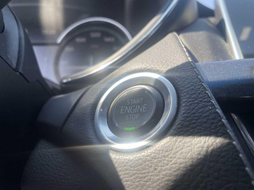 used 2023 Cadillac CT5 car, priced at $35,900