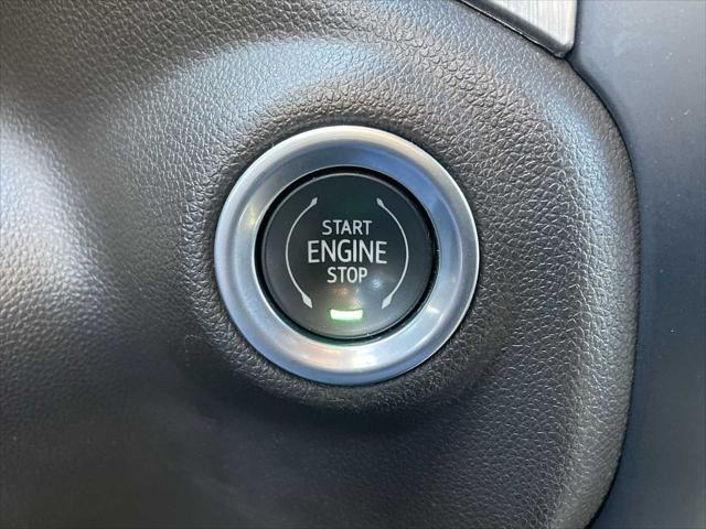 used 2022 GMC Sierra 1500 car, priced at $47,400