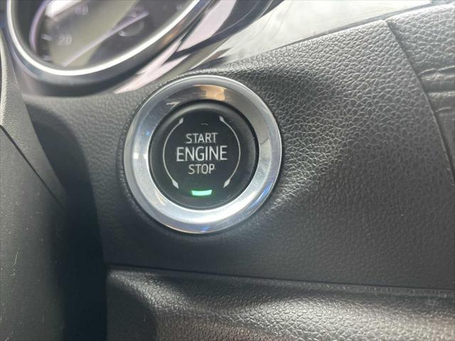 used 2022 Buick Encore GX car, priced at $22,900