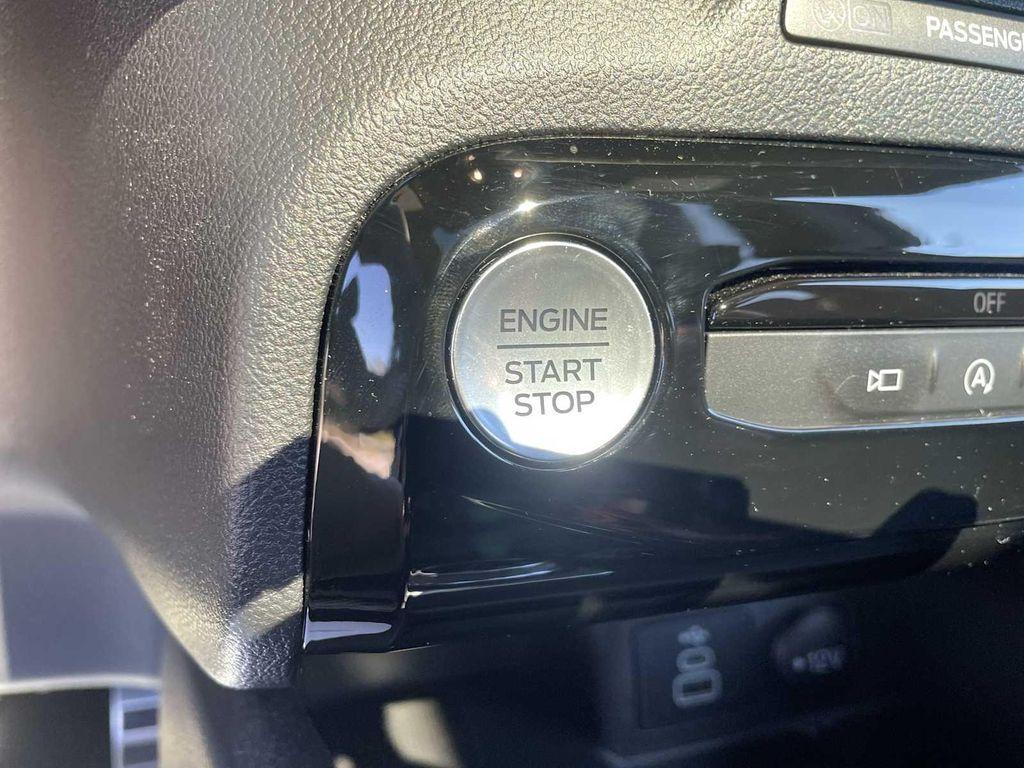 used 2024 Ford Escape car, priced at $28,990