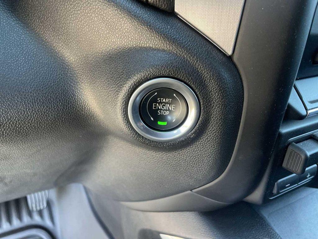 used 2022 GMC Sierra 1500 car, priced at $37,900