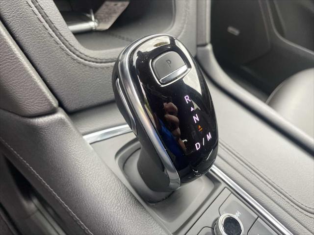 used 2023 Cadillac XT6 car, priced at $38,990