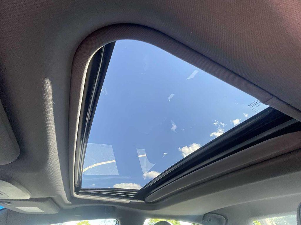 used 2019 Toyota Avalon car, priced at $23,990