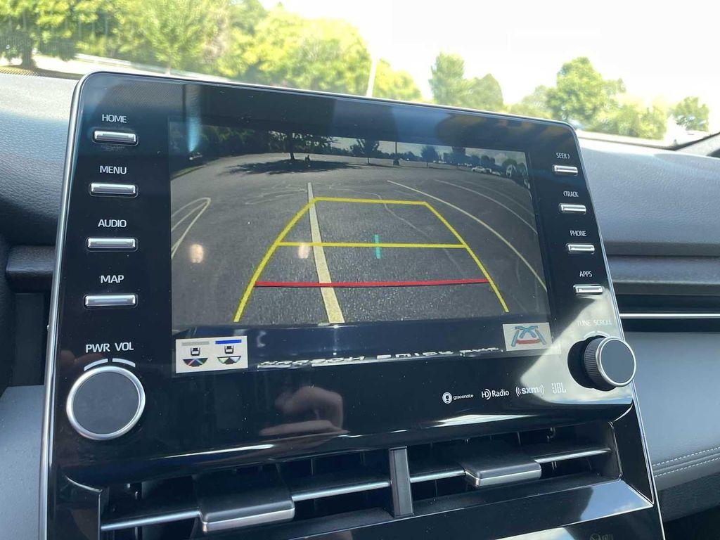 used 2019 Toyota Avalon car, priced at $23,990