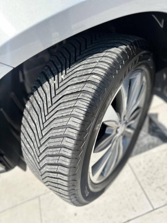used 2016 Mercedes-Benz GL-Class car, priced at $17,400