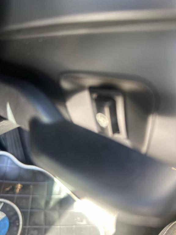 used 2017 BMW X1 car, priced at $12,900