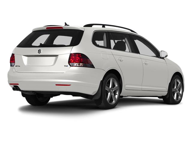 used 2013 Volkswagen Jetta SportWagen car, priced at $10,900