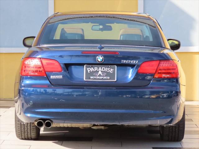 used 2013 BMW 328 car, priced at $12,700