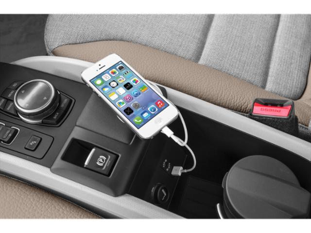 used 2015 BMW i3 car, priced at $9,900