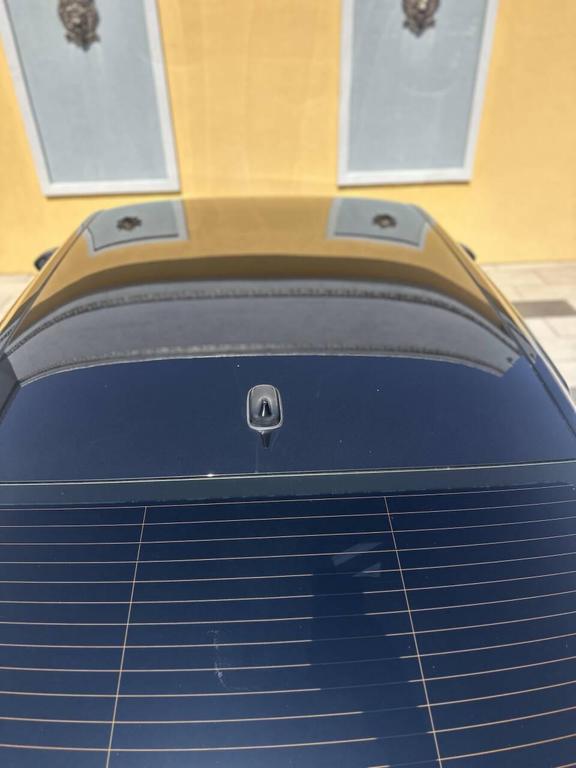 used 2023 Volkswagen Jetta car, priced at $18,400