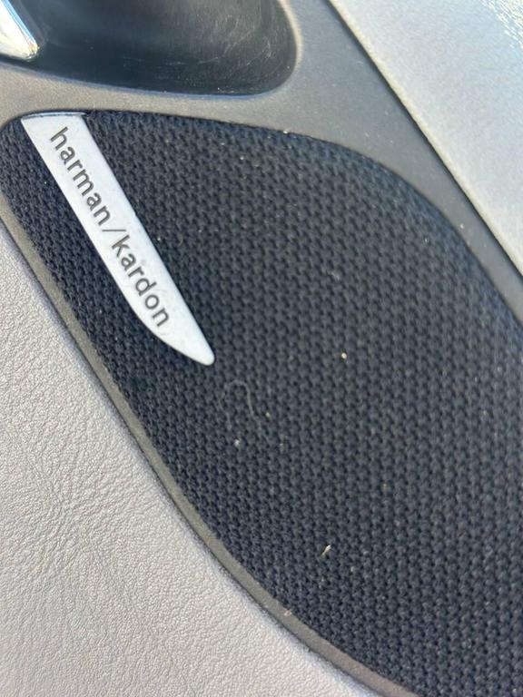 used 2003 BMW M3 car, priced at $14,400