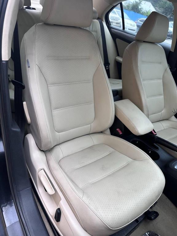 used 2013 Volkswagen Jetta car, priced at $8,700