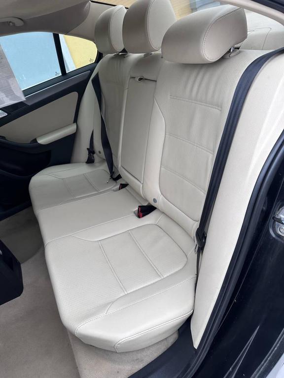 used 2013 Volkswagen Jetta car, priced at $8,700
