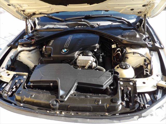 used 2013 BMW 328 car, priced at $10,990