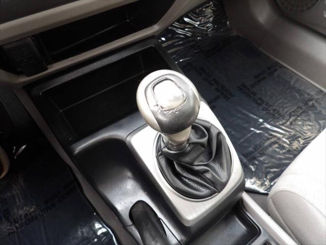 used 2009 Honda Civic car, priced at $7,900