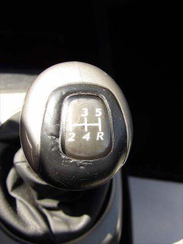used 2009 Honda Civic car, priced at $7,900