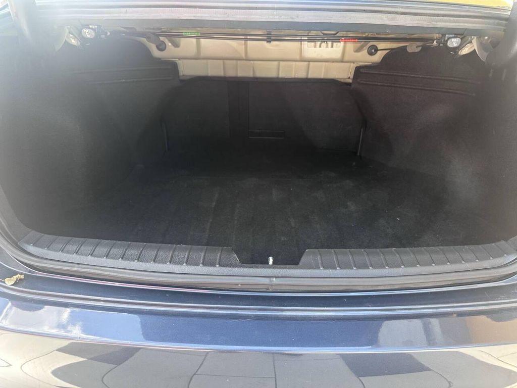 used 2015 Kia Optima car, priced at $7,300