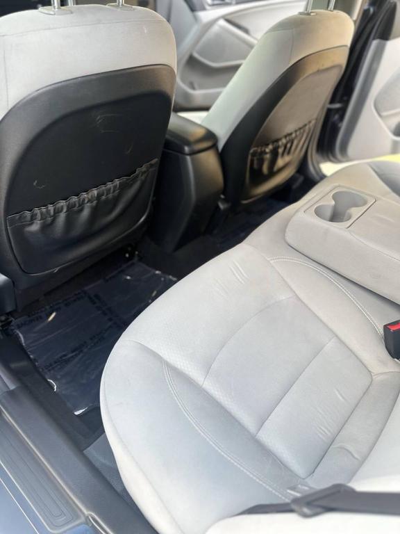 used 2015 Kia Optima car, priced at $7,300