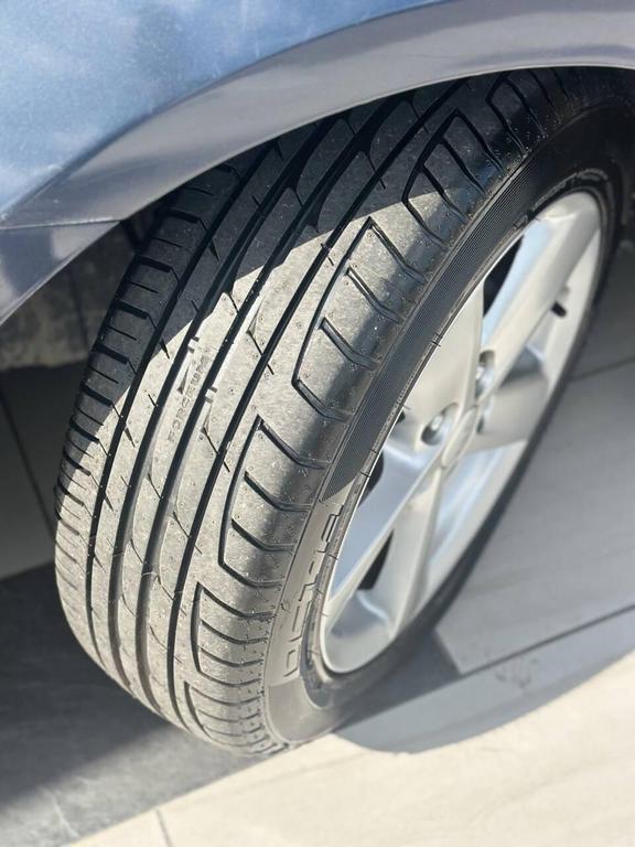 used 2015 Kia Optima car, priced at $7,300