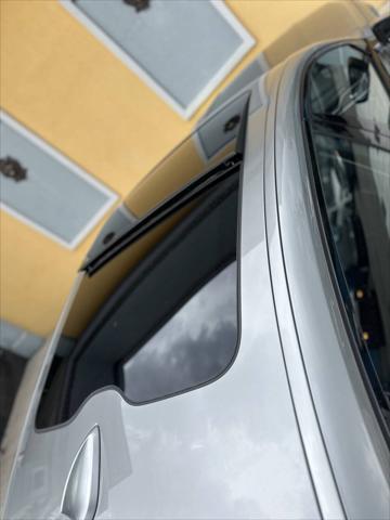 used 2021 BMW 750 car, priced at $28,880