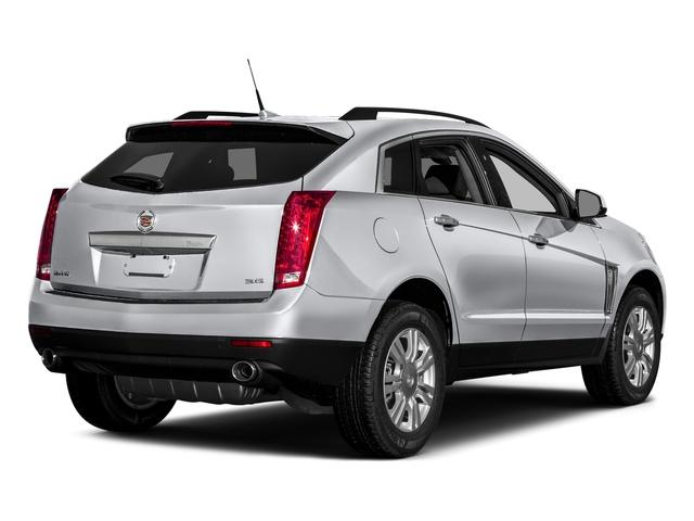 used 2016 Cadillac SRX car, priced at $14,999