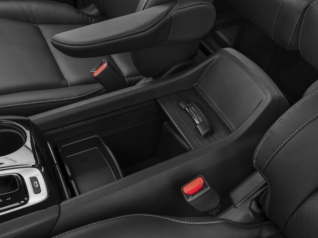 used 2018 Honda Ridgeline car, priced at $20,900