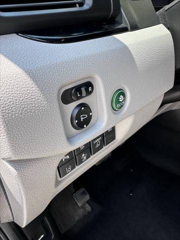 used 2018 Honda Ridgeline car, priced at $20,900
