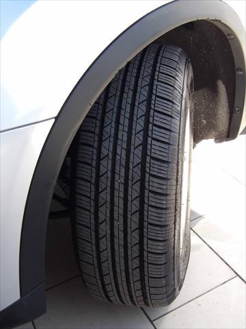 used 2011 BMW X3 car, priced at $6,400