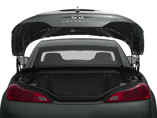 used 2014 INFINITI Q60 car, priced at $13,888