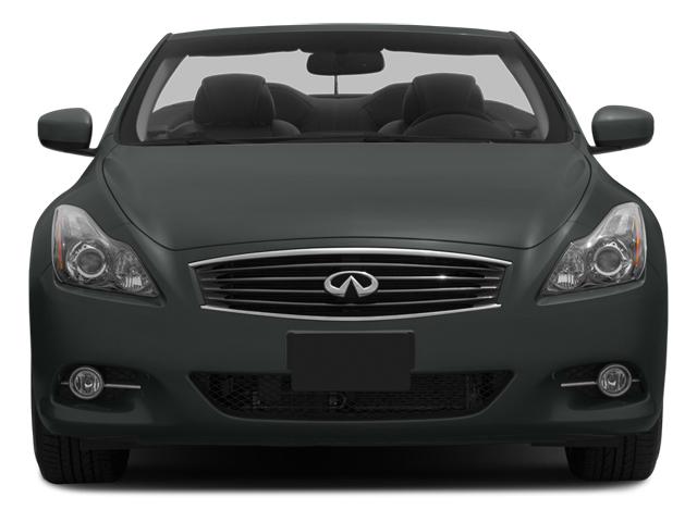 used 2014 INFINITI Q60 car, priced at $13,888