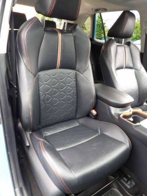 used 2019 Toyota RAV4 car, priced at $25,900