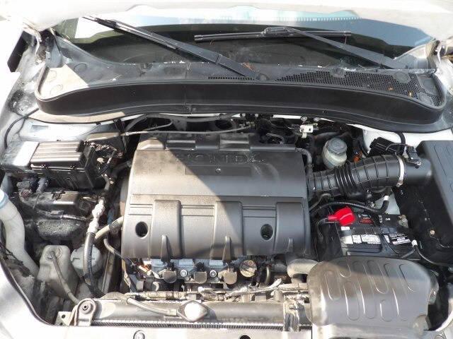 used 2013 Honda Ridgeline car, priced at $15,900