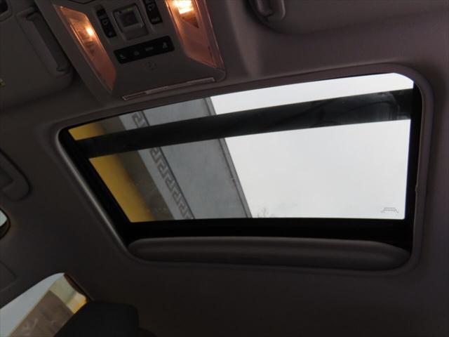 used 2021 Toyota RAV4 car, priced at $21,700