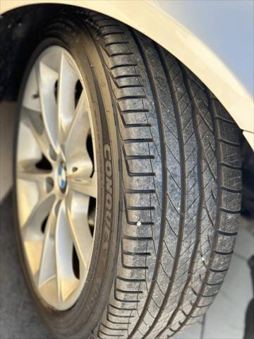 used 2014 BMW 435 car, priced at $14,700