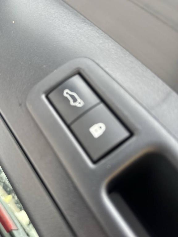 used 2019 Lexus UX 250h car, priced at $25,500