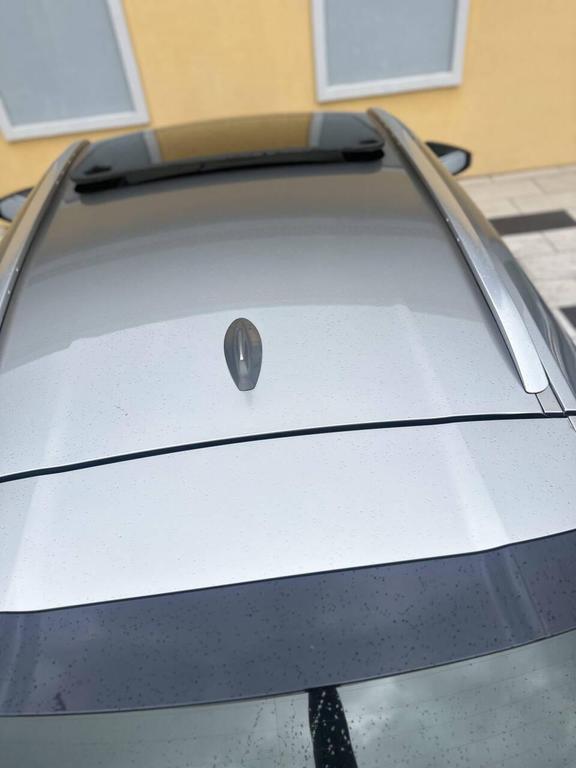 used 2019 Lexus UX 250h car, priced at $25,500
