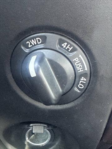 used 2013 Nissan Titan car, priced at $8,500