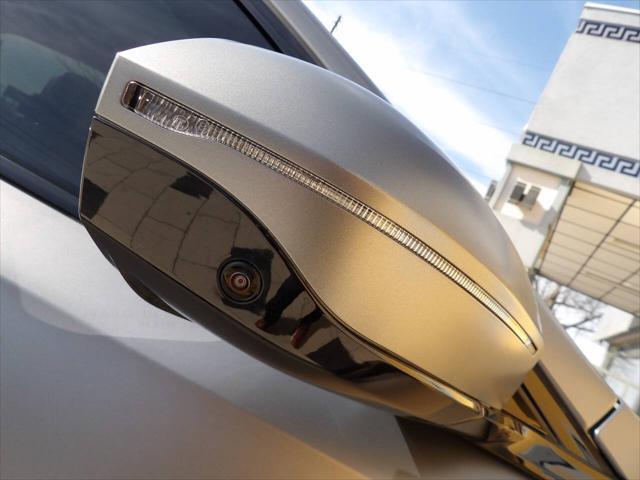 used 2023 BMW 760 car, priced at $86,800