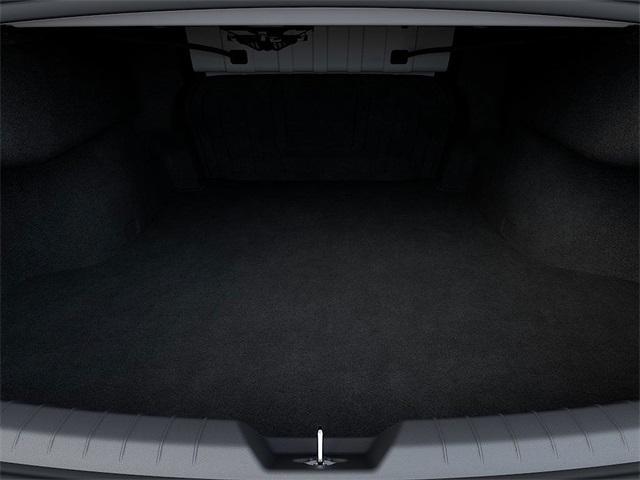 new 2026 Kia K5 car, priced at $39,065