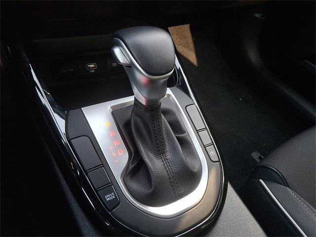 used 2022 Kia Forte car, priced at $20,811