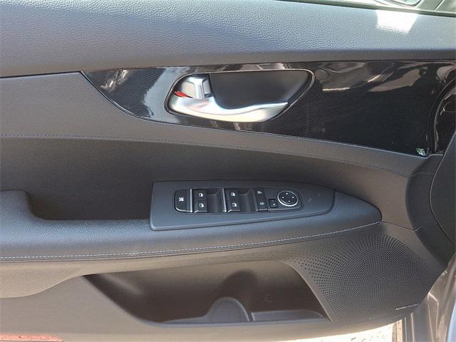 used 2022 Kia Forte car, priced at $20,811