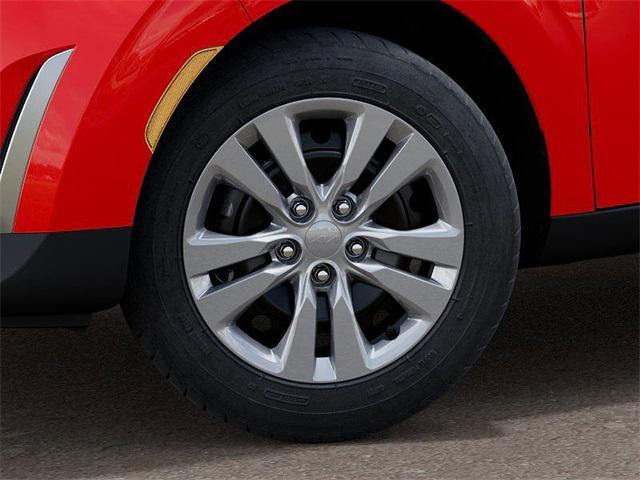 new 2025 Kia Soul car, priced at $22,115