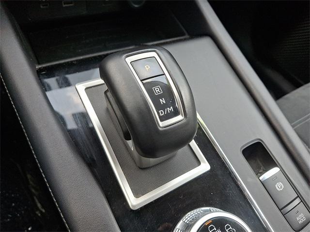 used 2024 Mitsubishi Outlander car, priced at $27,591