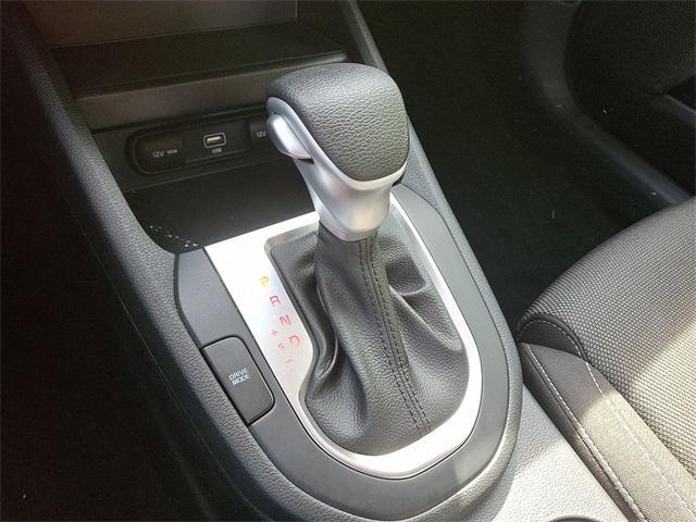 used 2022 Kia Forte car, priced at $18,991