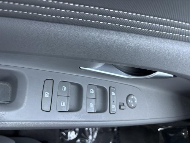 used 2023 Hyundai Elantra car, priced at $19,000