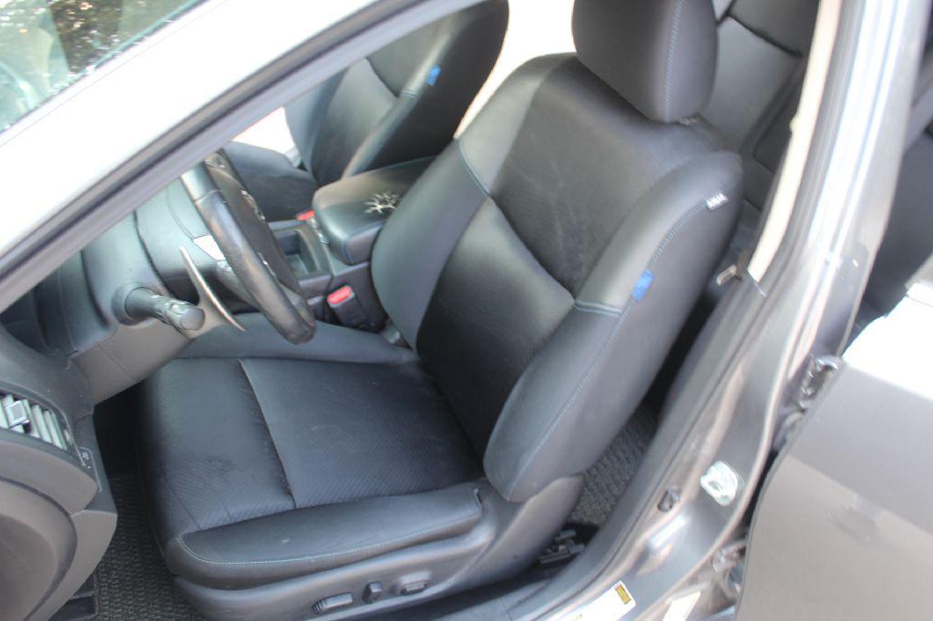 used 2017 Nissan Altima car, priced at $8,490