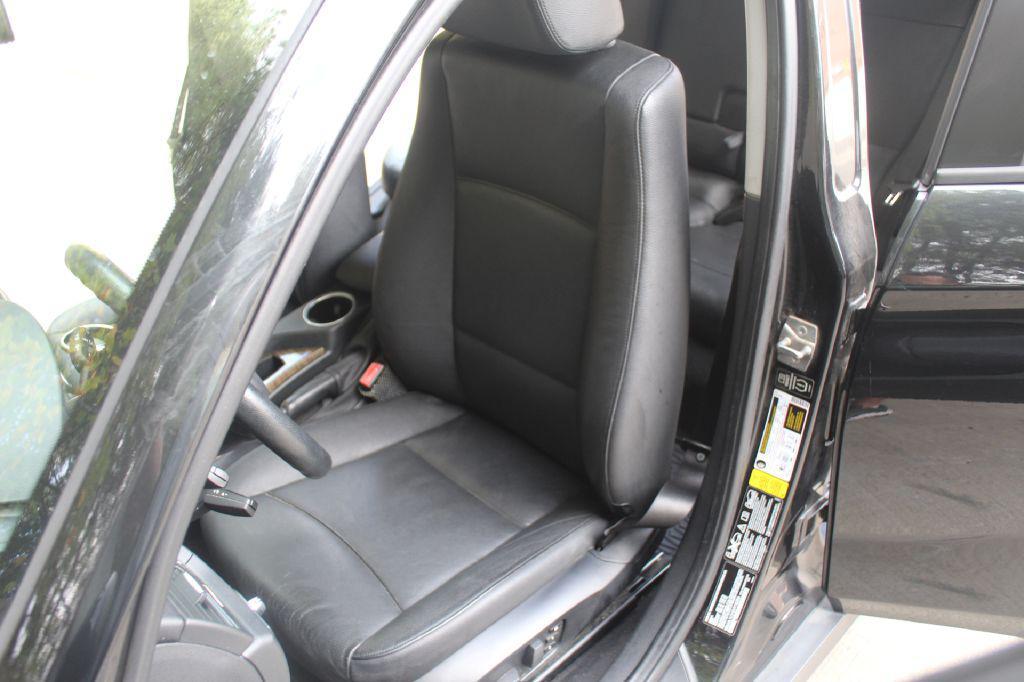 used 2014 BMW X1 car, priced at $6,990