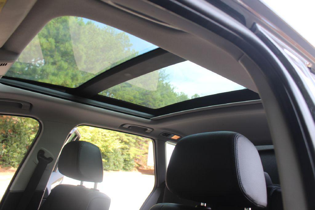 used 2014 BMW X1 car, priced at $6,990