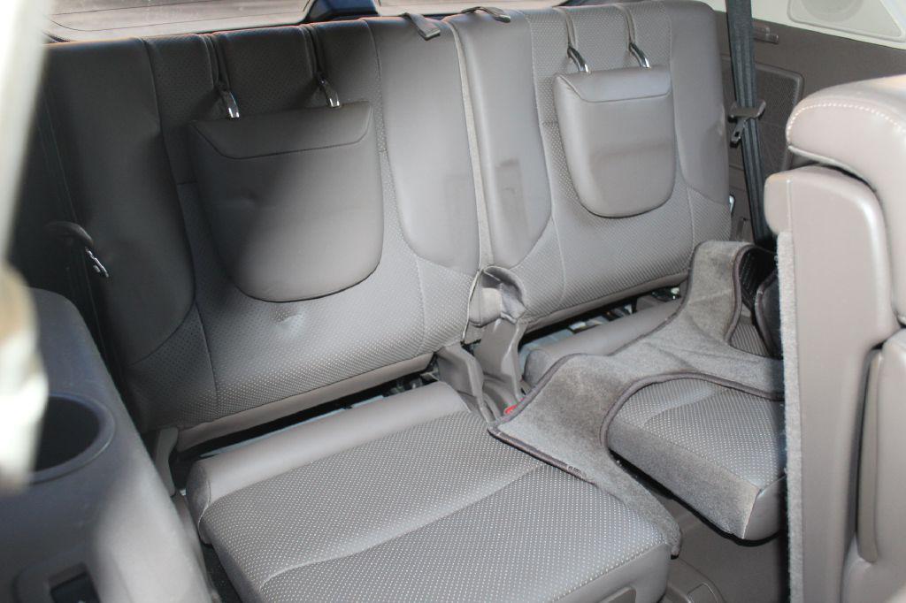 used 2010 Lexus GX 460 car, priced at $13,990